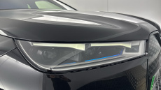 BMW iX 240kW xDrive40 M Sport Edition 76.6kWh 5dr Auto Electric Estate